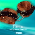 sigCuffs-Leather.jpg