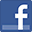 Follow Lulu on Facebook
