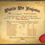 public_register_feliciana